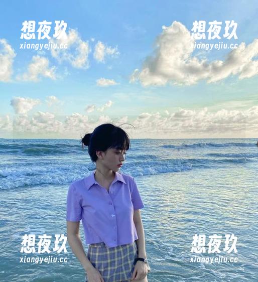 哇塞，吃瓜网导航，轻松导航到全部免费瓜点，不用掏钱！