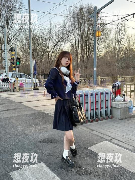 吃瓜网 说说你最爱哪个“吃瓜网”的收藏?那一刻我真想和你先握个手!