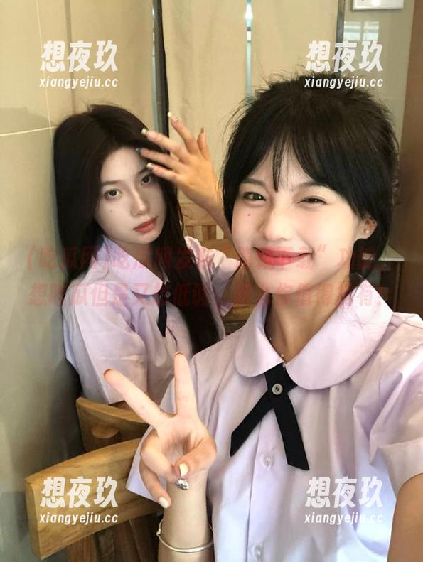 吃瓜网 吃瓜网发布“隐藏下载”功能,想吃瓜但是又想低调,那么你值得拥有!
