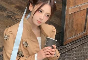 吃瓜网发布灵魂拷问，免费吃瓜难道就代表我可以不花钱了？