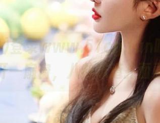 登录www.51cg.fun吃瓜网，像打开一扇窗，八卦味道扑面而来！
