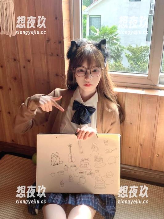 吃瓜网 永不迷路,在吃瓜网寻找被遗忘的网络传奇事!