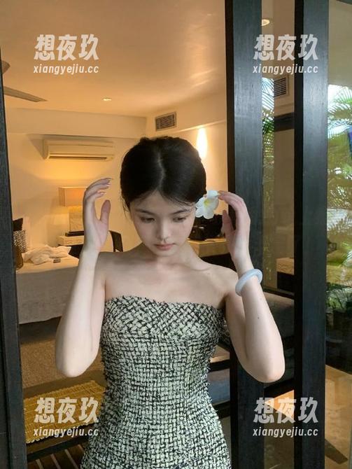 吃瓜网 吃瓜网苹果版,别问我为啥上瘾,里面的“窥探”内容实在太丰富了!