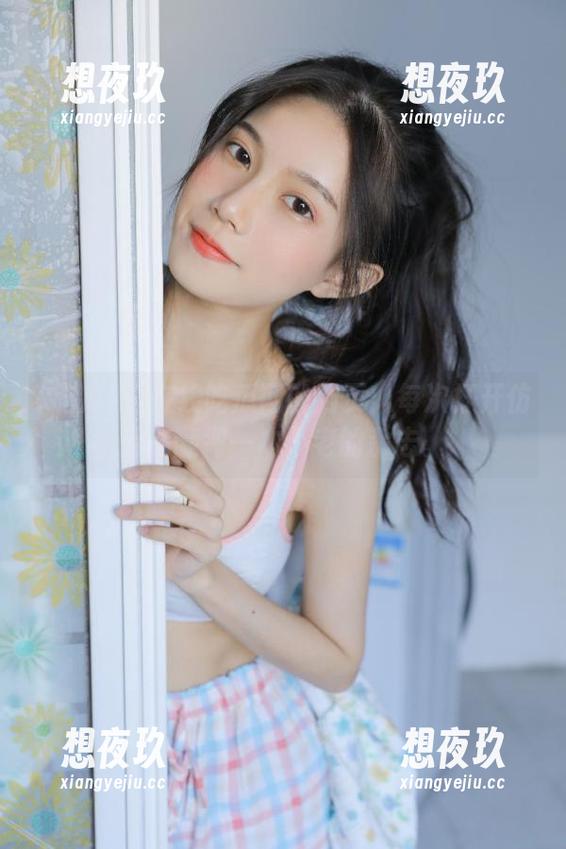 吃瓜网 在线吃瓜网的网页:每次打开仿佛在翻阅一本不老的杂志。