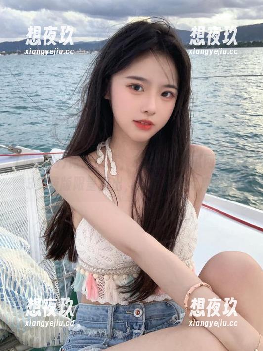 限时优惠，399.su吃瓜网8.0.23免费版限量推出，它好像有点魔性？