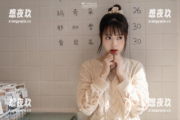 吃瓜网免费吃瓜幸福来袭，永久畅享不用付费