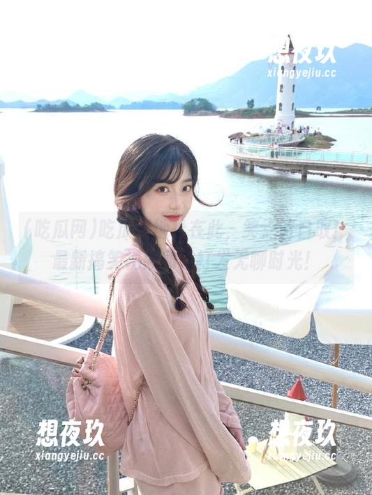 吃瓜网 吃瓜网地址在此,笑点请自取!最新搞笑视频助你打发无聊时光!