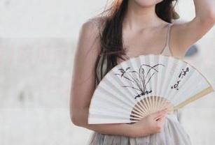 吃瓜网91独家线路，爆料到我一口瓜都咽不下喽