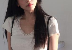 观看吃瓜网，让你下载的不止是欢乐，还有一堆八卦哦！