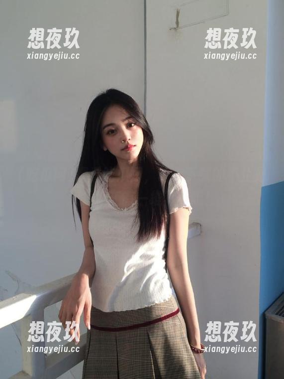 吃瓜网 观看吃瓜网,让你下载的不止是欢乐,还有一堆八卦哦!