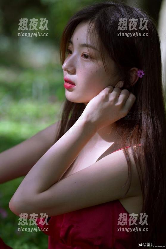 每次上线吃瓜网，都不忘按下‘收藏’键！
