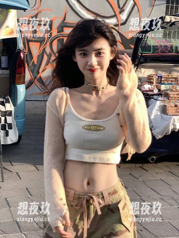 吃瓜网APP，不用导航，永不迷路，瓜声满满人气旺！