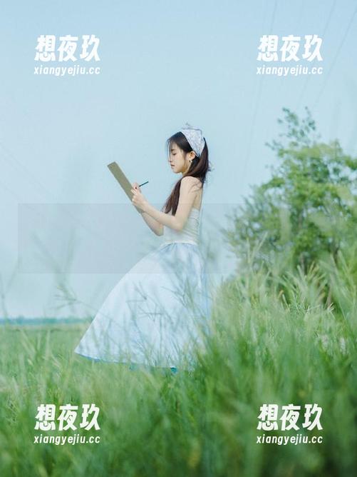 忍不住点进“吃瓜网”，在线观看的我恨不得热搜炸裂！