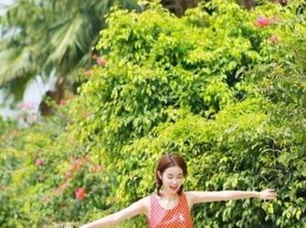 谁说app下载就不能有惊喜？“吃瓜网”最新线路等你来试！