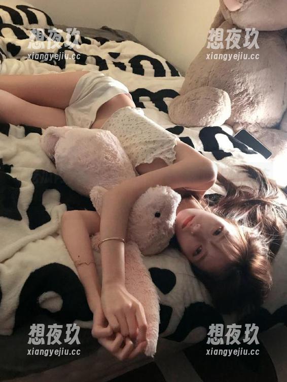 暗黑瓜、吃瓜网，网页上好戏连连，心跳加速！