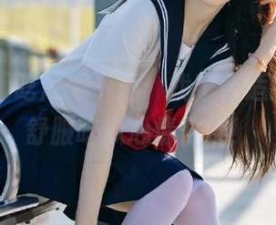 吃瓜网下载：找个合适的入口，舒服吃瓜心情倍增！
