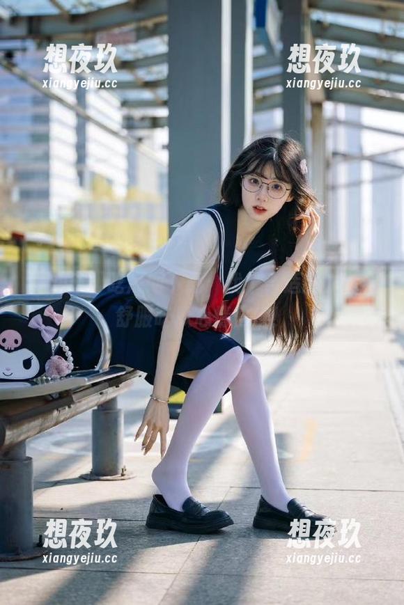 吃瓜网下载：找个合适的入口，舒服吃瓜心情倍增！