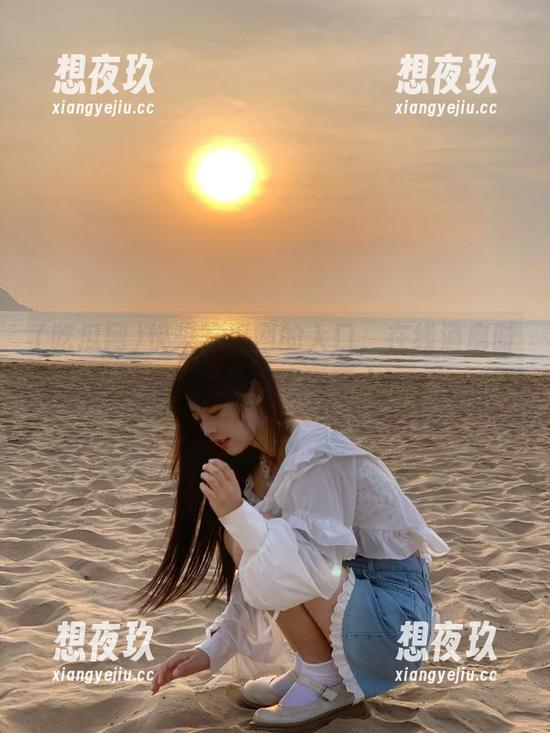 吃瓜网 快来吃瓜网的入口,在线消磨时间,看热闹不嫌事大!