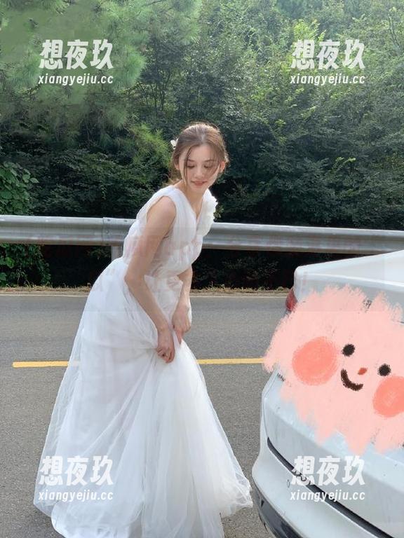 吃瓜网 吃瓜网app:分享你脑海里的“瓜”,让更多人心动不已!
