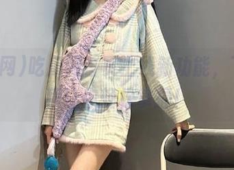 吃瓜网首页上线新功能，下载教程让你轻松掌握！