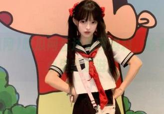 吃瓜网直达免费爆料，吃着瓜我心里美滋滋。