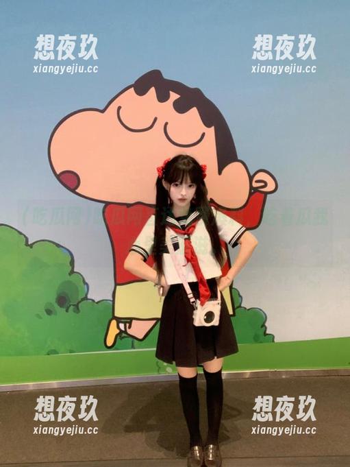吃瓜网 吃瓜网直达免费爆料,吃着瓜我心里美滋滋。