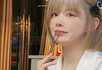 我相信，泡泡入口里藏着无数吃瓜网的八卦！