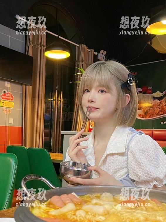 吃瓜网 我相信,泡泡入口里藏着无数吃瓜网的八卦!