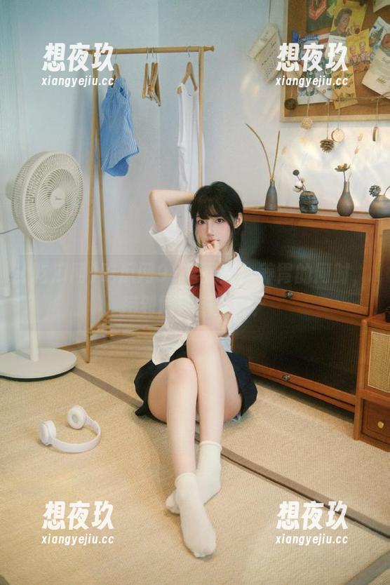吃瓜网 吃瓜网91苹果版:养胃的同时,捞到围观新技能!