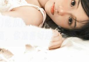 吃瓜网APP：当抖音网红们开始卖萌，你准备好迎接潮流了吗？