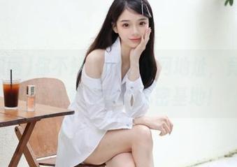 你不知道的吃瓜网地址，竟然是在线观看先锋的秘密基地！