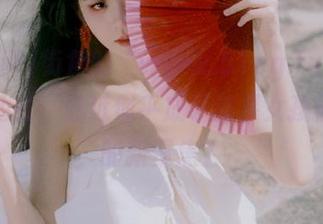 街角的“www.51cg.fun吃瓜网”地址，最近似乎成了追星女孩们聚会的新聚焦？