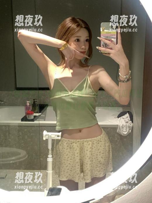 吃瓜网站 吃瓜不花钱!潜入“吃瓜网站”,各种内幕让你乐不思蜀。