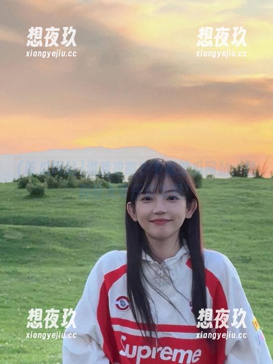 游戏攻略？下载吃瓜网站，黑料特大号任你发掘！