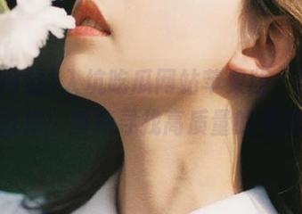 入坑吃瓜网站苹果版，告别无趣低质，坚持寻找高质量的信息。