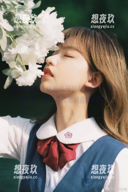 入坑吃瓜网站苹果版，告别无趣低质，坚持寻找高质量的信息。