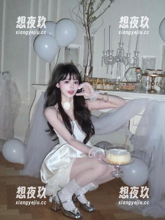 吃瓜网站 吃瓜网站官网,赶紧来,热乎乎的瓜等你捧走!