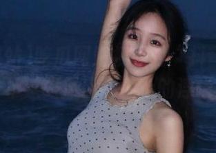 吃瓜网站视频的“抖音现象”，不过是风口浪尖上的浮华。