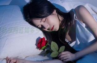 吃瓜网红知多少？更新内幕揭晓抖音中的隐秘角落