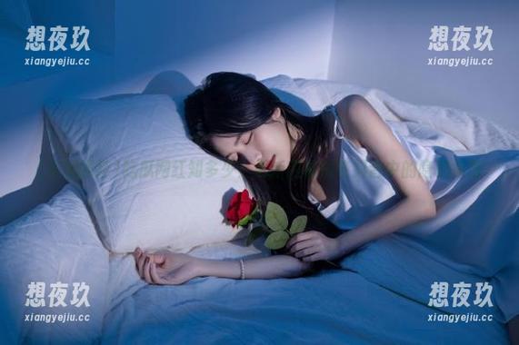 吃瓜网红 吃瓜网红知多少?更新内幕揭晓抖音中的隐秘角落