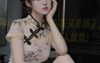 吃瓜网红首页又更新了，这段视频的剧情真让人捉急！