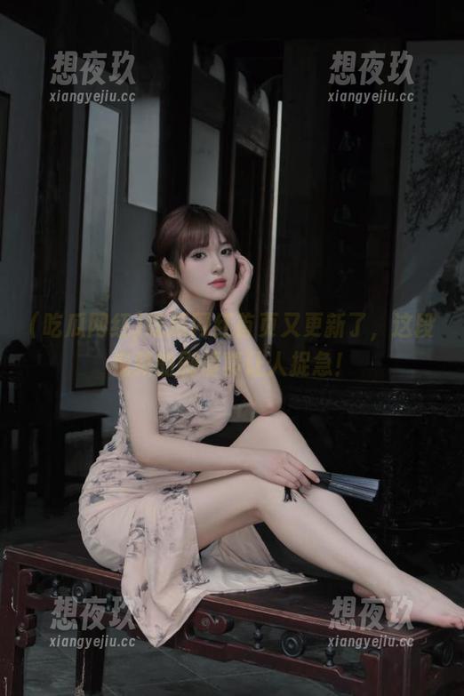 吃瓜网红 吃瓜网红首页又更新了,这段视频的剧情真让人捉急!