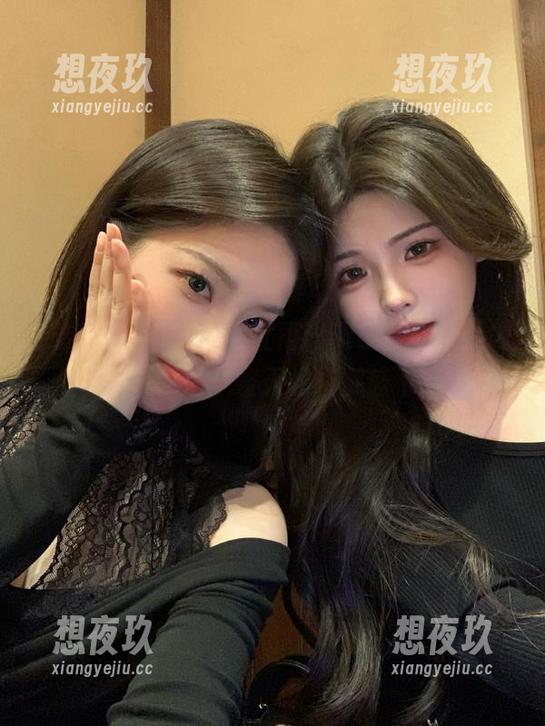 吃瓜网红再出新视频，更新内容让我这一整天的茶都盛不够