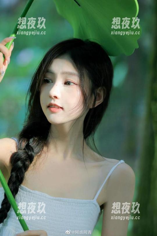 吃瓜网红 吃瓜网红最新视频传送门:又见老梗,我的智商在打酱油吗?