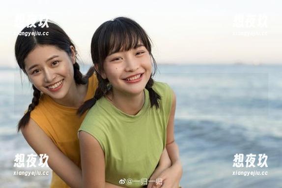 吃瓜黑料 下载这个神奇的吃瓜黑料网站,我感受到了全新结构的八卦体验!