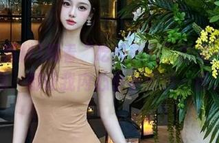 观看“吃瓜黑料”的每一条消息，都让我内心小小澎湃一番。
