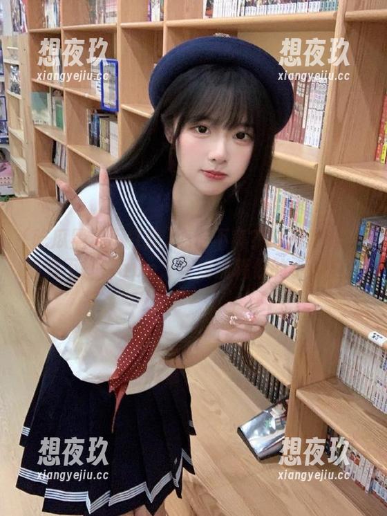 吃瓜黑料不打烊 心情不爽?打开51吃瓜黑料不打烊app,在线消耗你的小烦恼!
