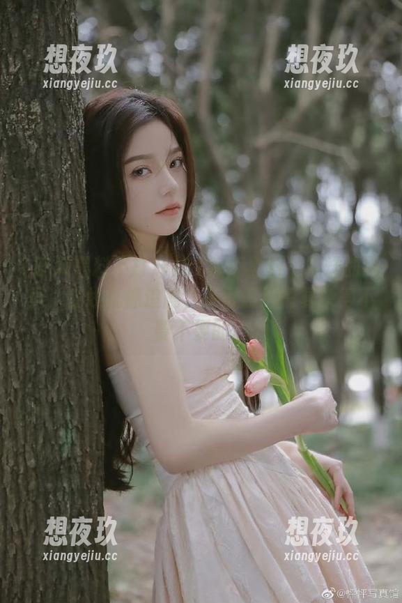 吃瓜黑料不打烊 51吃瓜黑料不打烊的网页,在线就像追剧,看得我心情复杂得不要不要的。