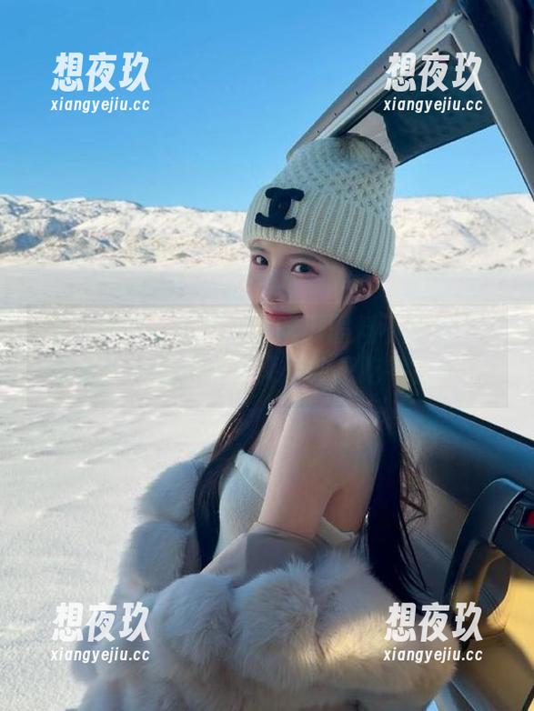 吃瓜黑料不打烊 51吃瓜黑料不打烊在线更新,你信不信我又开始想吃零食了?
