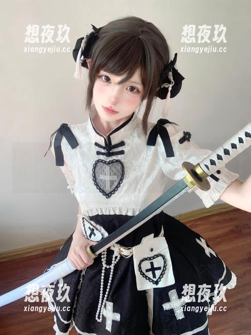 吃瓜黑料不打烊 51吃瓜黑料不打烊,视频内容疯狂更新,打发无聊的最佳选择!